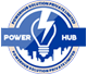 Power Hub